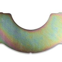 rm-6020_01.jpg