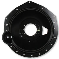 rm-6022_01.jpg