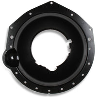rm-6023_01.jpg