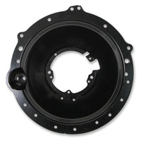 rm-6034_11.jpg