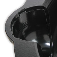 rm-6034_11.jpg