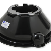 rm-6034_11.jpg