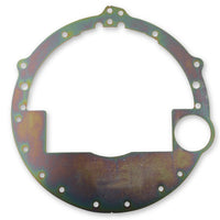 rm-6034_11.jpg