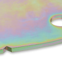 rm-6034_11.jpg