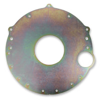 rm-6035_01.jpg