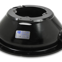 rm-6035_01.jpg