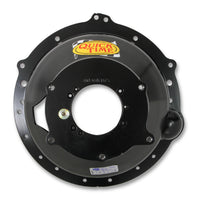 rm-6036_08.jpg