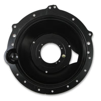 rm-6036_08.jpg