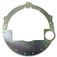rm-6036_08.jpg
