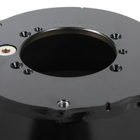 rm-6036_08.jpg