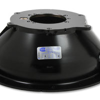 rm-6036_08.jpg