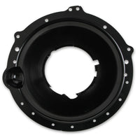 rm-6038_01.jpg