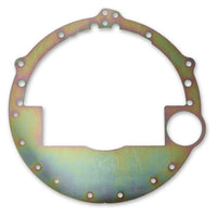 rm-6038_01.jpg