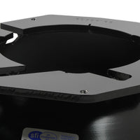 rm-6038_01.jpg