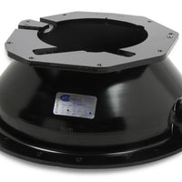 rm-6038_01.jpg