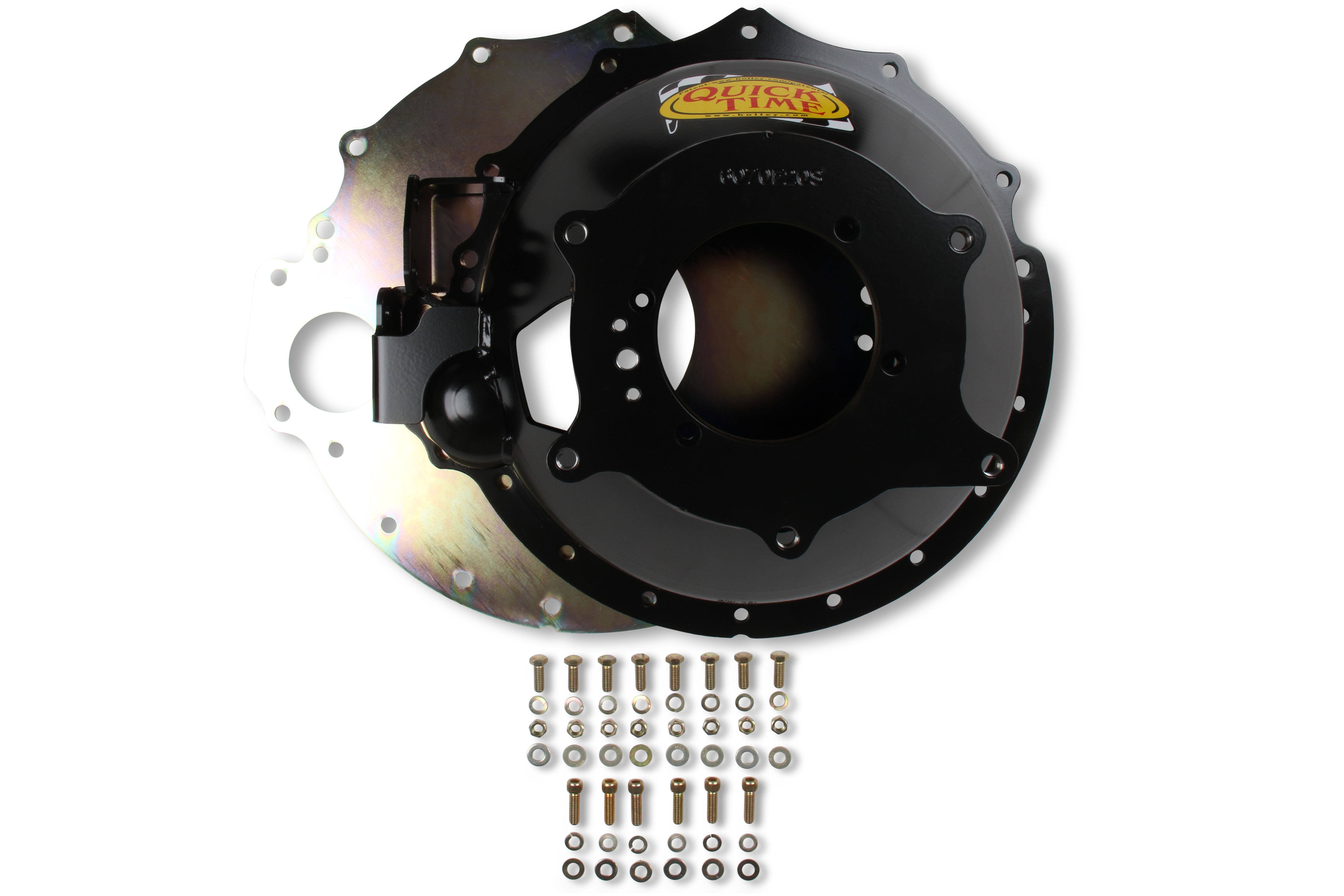 rm-6070_01.jpg