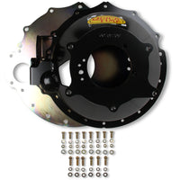 rm-6070_01.jpg