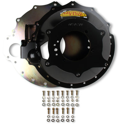 rm-6070_01.jpg