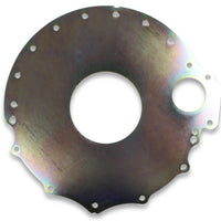 rm-6070_01.jpg