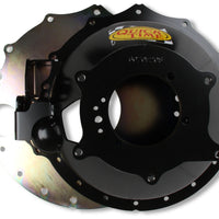 rm-6070_01.jpg