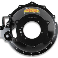 rm-6070_01.jpg