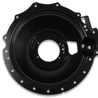 rm-6070_01.jpg