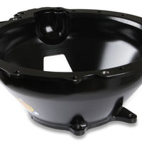 rm-6070_01.jpg
