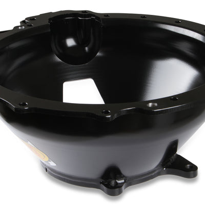 rm-6070_13.jpg