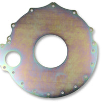 rm-6071_01.jpg