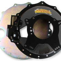 rm-6071_01.jpg