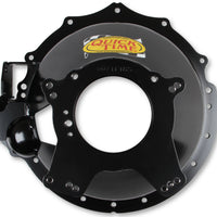 rm-6071_01.jpg