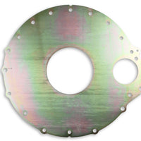 rm-6073_02.jpg