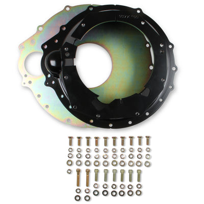 rm-6077_01.jpg