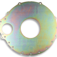rm-6077_01.jpg