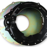 rm-6077_01.jpg