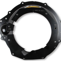 rm-6077_01.jpg