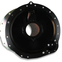 rm-6081.jpg