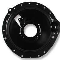 rm-6081.jpg