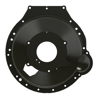 rm-8015_1.jpg
