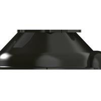 rm-8015_1.jpg