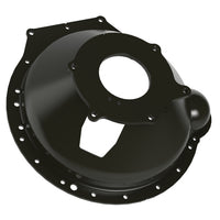 rm-8015_1.jpg