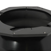 rm-8019_0118227.jpg