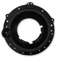 rm-8020_01.jpg