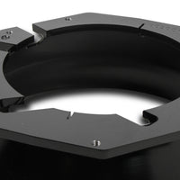 rm-8020_01.jpg