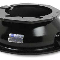 rm-8020_01.jpg