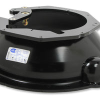 rm-8020pb_10.jpg