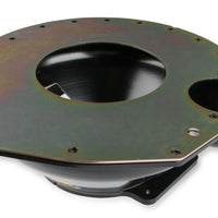 rm-8024_05.jpg