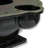 rm-8024_05.jpg