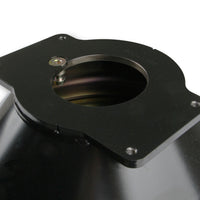 rm-8024_05.jpg