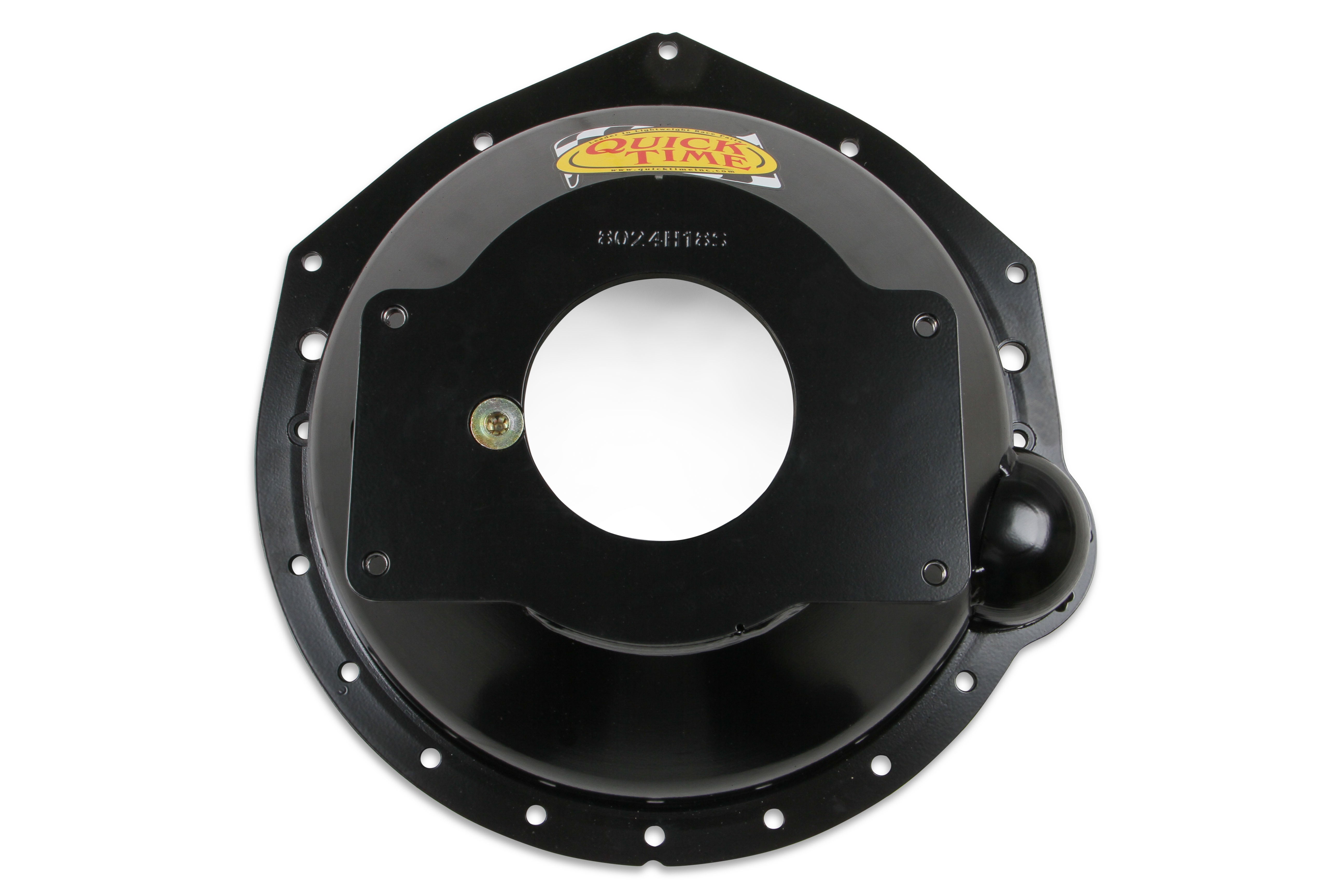 rm-8024_05.jpg